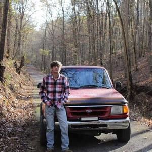 Meet your Posher, Dakota